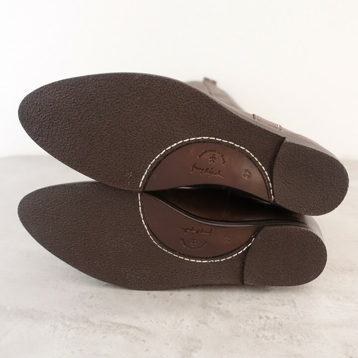 楽天市場】【美品】 エンリーベグリン HENRY BEGUELIN オミノレザー 