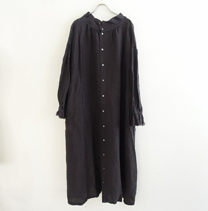 楽天市場】【2022/定価3.3万】 ネストローブ nest Robe リネンバック  