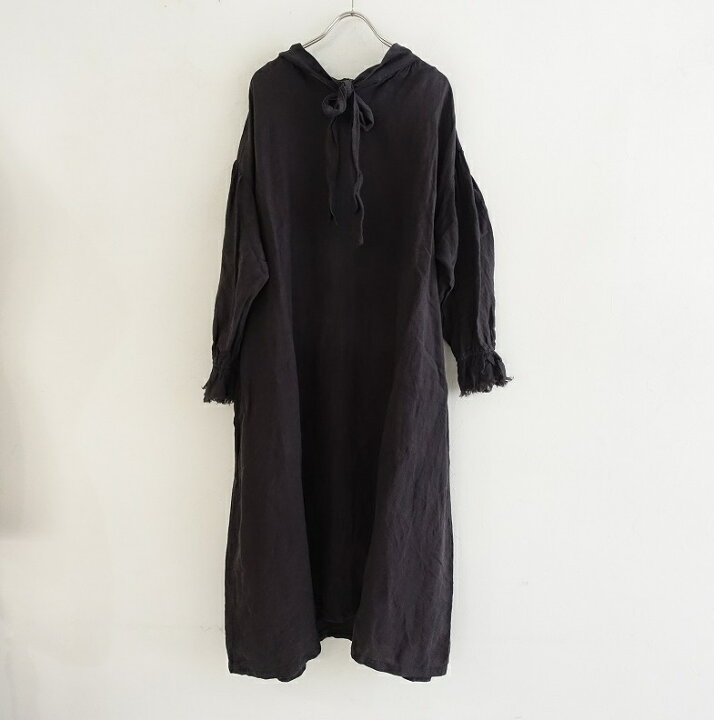 楽天市場】【2022/定価3.3万】 ネストローブ nest Robe リネンバック 