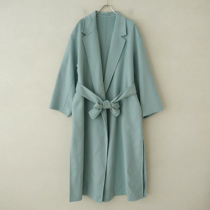 楽天市場】【定価5.8万】 プラージュ Plage ハミルトンベルテッド 