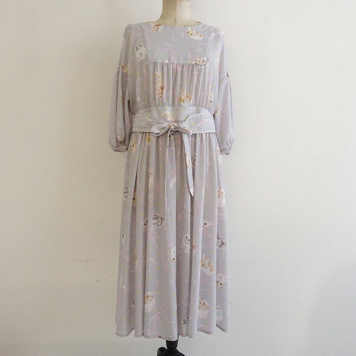 楽天市場】【美品/定価3.0万】 フランシュリッペ franche lippee 