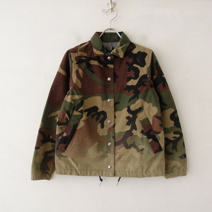 楽天市場】ザノースフェイス THE NORTH FACE アルファドライウォーター 