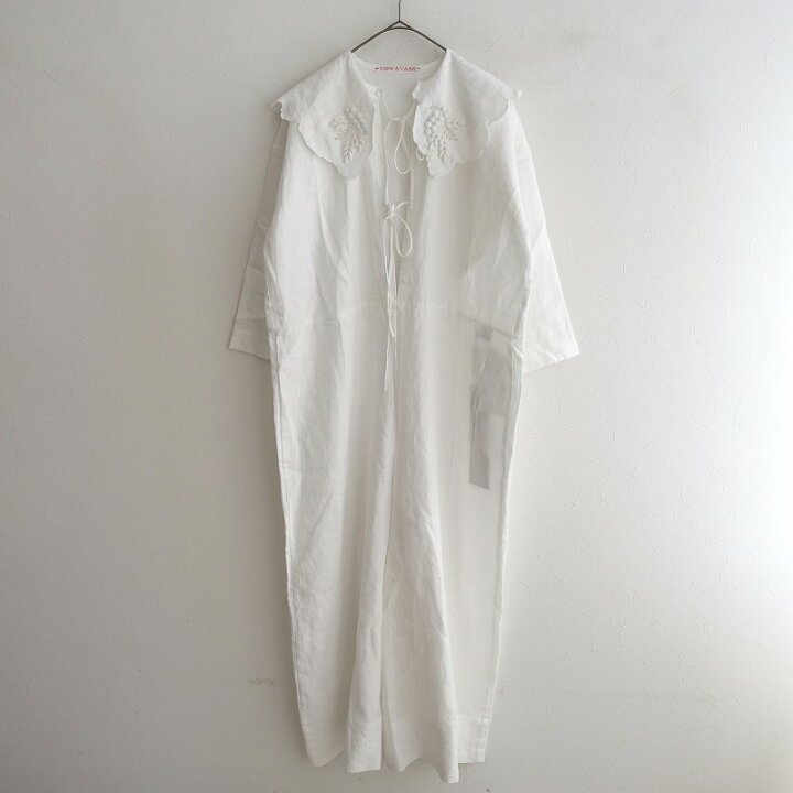 楽天市場】【美品/定価8.1万】 トワヴァーズ TOWAVASE Bon Voyage 