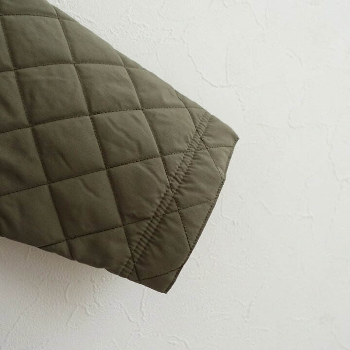 楽天市場】オローネ フィルムボアショートコート -【中古】【21K22  