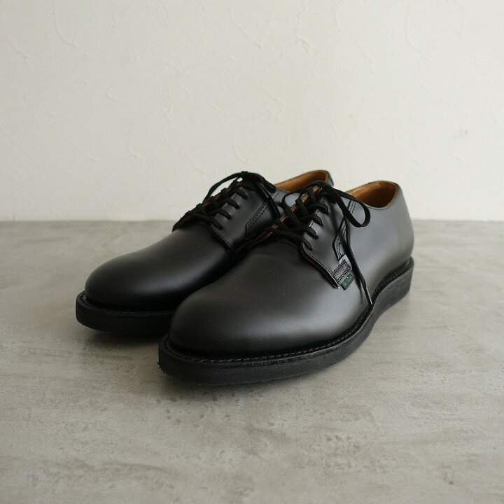 楽天市場】【未使用/定価4.3万】 レッドウィング RED WING ポストマン 
