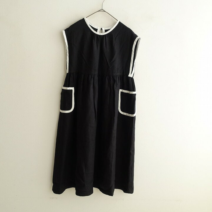楽天市場】【定価3.1万】 ドゥーブルメゾン DOUBLE MAISON ピクニック 