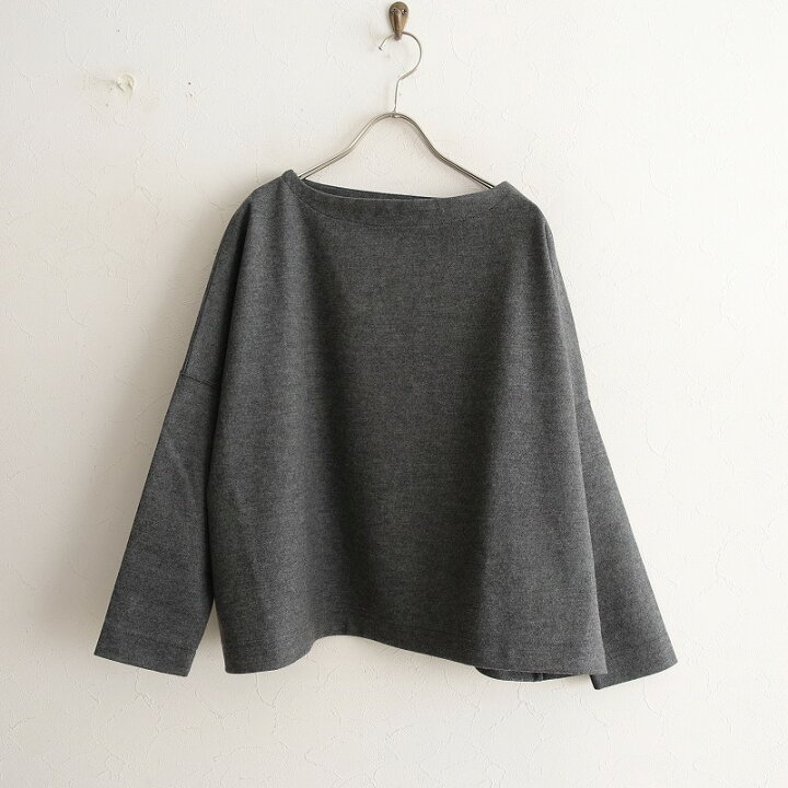 楽天市場】【美品】 トラディショナルウェザーウェア Traditional 