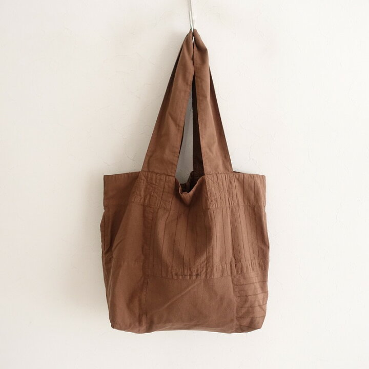 楽天市場】イクナ／スズキタカユキ ikkuna/suzuki takayuki marche bag 