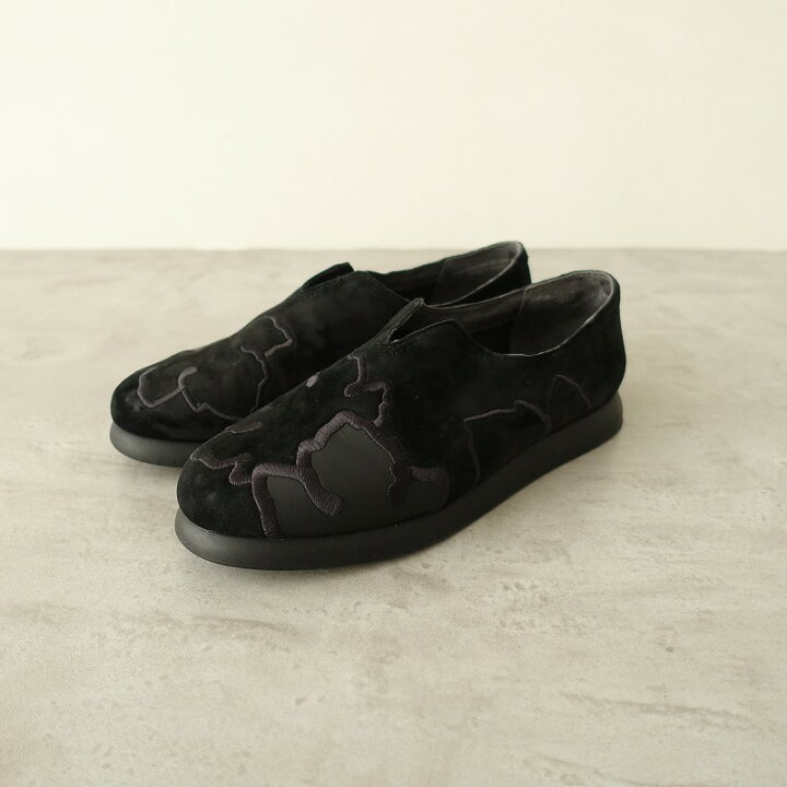 楽天市場】【定価2.2万】 カンペール CAMPER Twins Flat shoes 