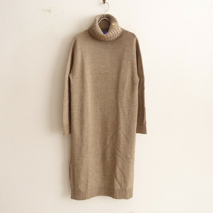 楽天市場】【未使用】 ブルーレーベルクレストブリッジ BLUE LABEL 
