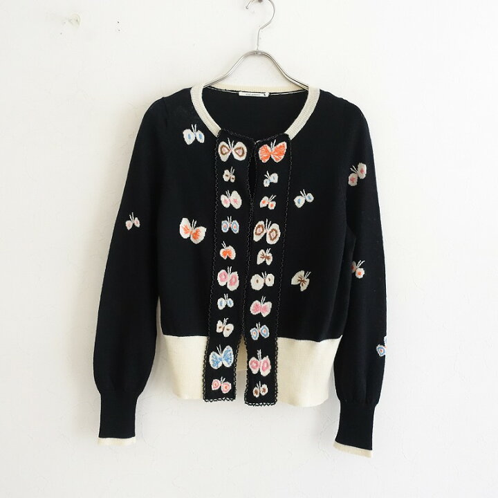 楽天市場】【美品/定価5.4万】 ミナペルホネン mina perhonen 