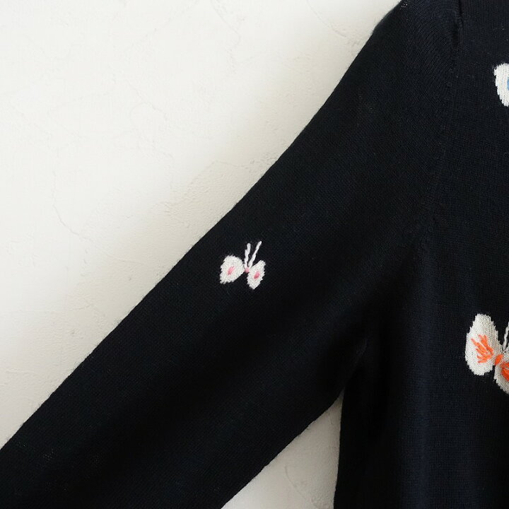楽天市場】【美品/定価5.4万】 ミナペルホネン mina perhonen 