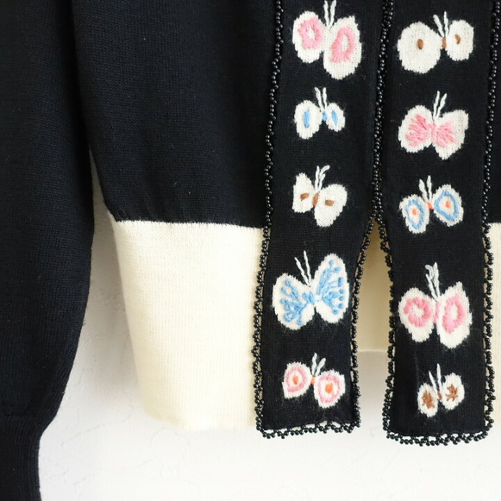 楽天市場】【美品/定価5.4万】 ミナペルホネン mina perhonen 