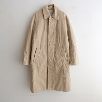 楽天市場】DRIES VAN NOTEN コート（コート・ジャケット｜レディース 