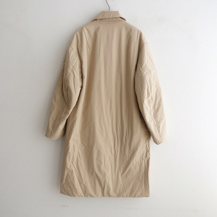 楽天市場】【定価19.9万】 ドリスヴァンノッテン DRIES VAN NOTEN 