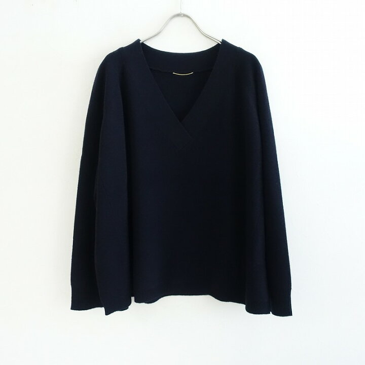 楽天市場】ドゥーズイエムクラス DEUXIEME CLASSE ウールカシミヤ  