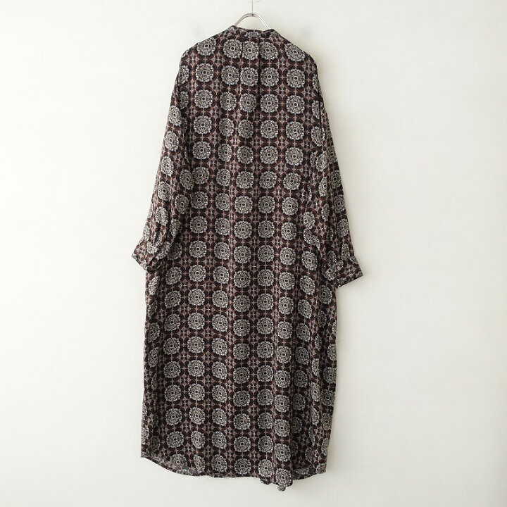楽天市場】【定価1.3万】 スローブイエナ SLOBE IENA ビンテージタイル  