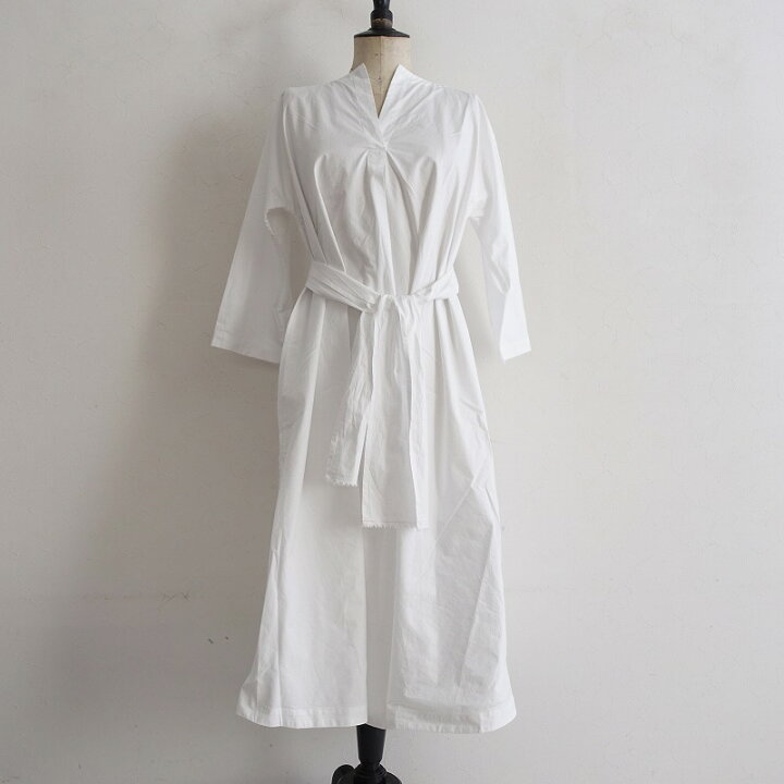 楽天市場】【定価11.2万】 ダニエラグレジス DANIELA GREGIS コットン  