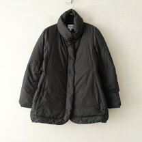 楽天市場】armani collezioni ダウン コートの通販 