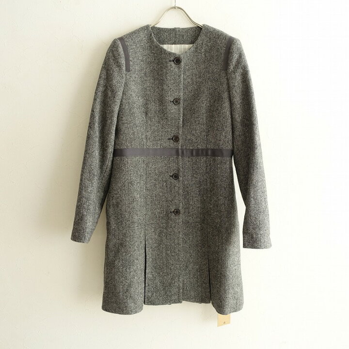 楽天市場】【美品】 ブラックフリースバイブルックスブラザーズ BLACK