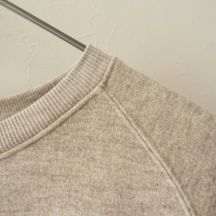 楽天市場】【2021/定価2.6万】 エアルームプロダクツ AIR ROOM 