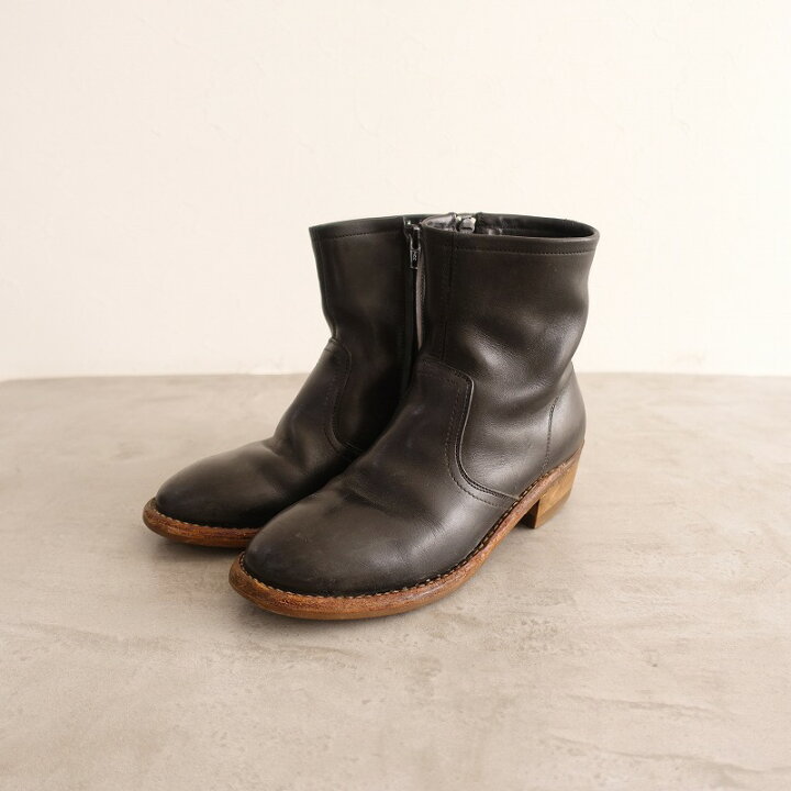 楽天市場】メゾンマルタンマルジェラ Maison Martin Margiela REPLICA 