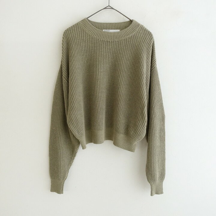 楽天市場】【2022/定価2.6万】 アパルトモン L 