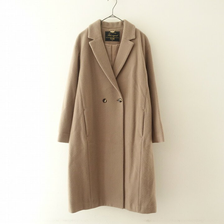 楽天市場】【定価2.0万】 スローブイエナ SLOBE IENA SUPER100  