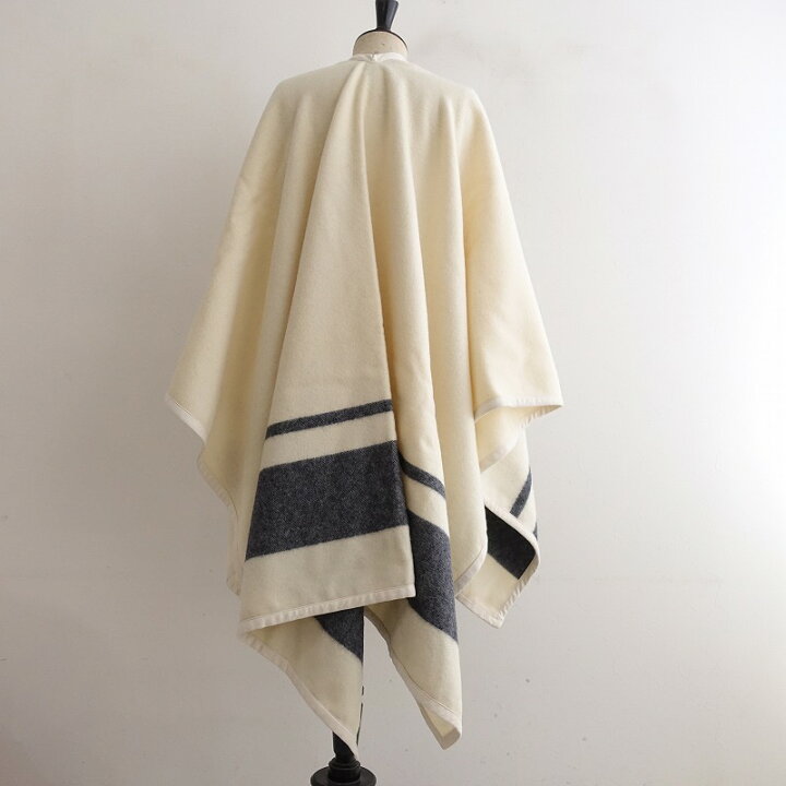 楽天市場】【定価6.1万】 マディソンブルー MADISON BLUE BLANKET COAT 