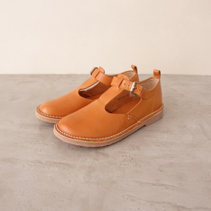 楽天市場】【定価3.9万】 フレンチテオ French Theo GAELLE T 