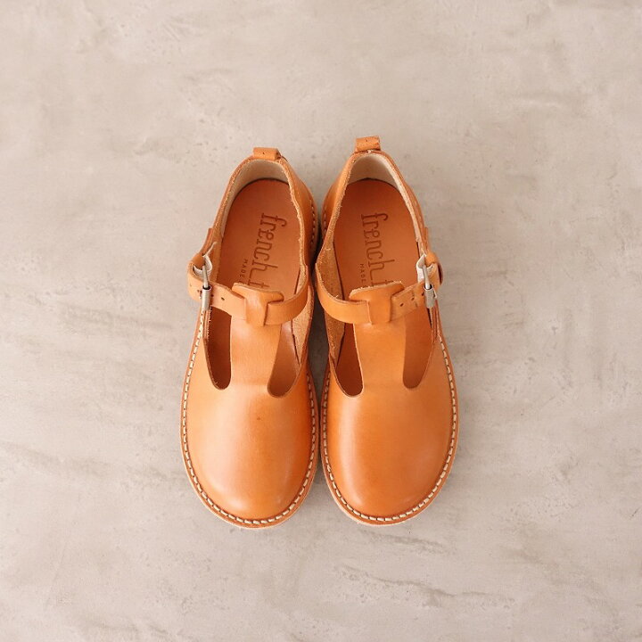 楽天市場】【定価3.9万】 フレンチテオ French Theo GAELLE T 
