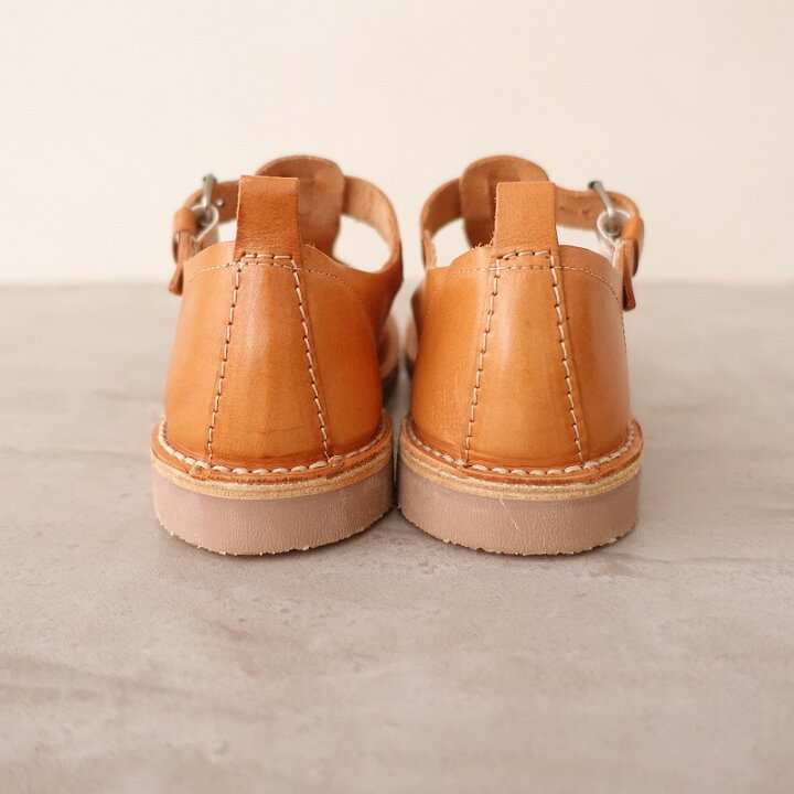 楽天市場】【定価3.9万】 フレンチテオ French Theo GAELLE T 