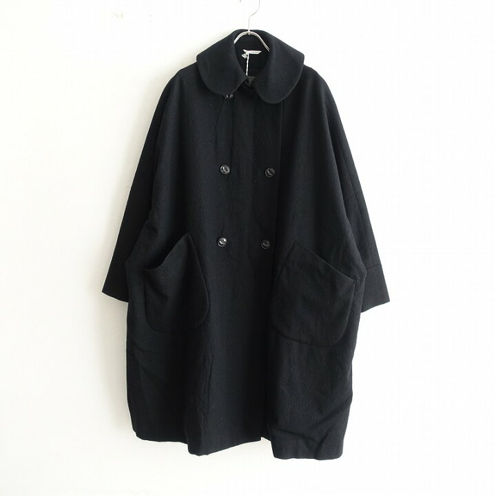 楽天市場】【美品/定価12万/2022AW】 アーツ&サイエンス ARTS&SCIENCE 