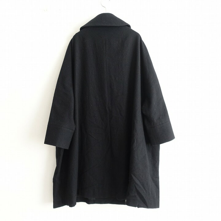 楽天市場】【美品/定価12万/2022AW】 アーツ&サイエンス ARTS&SCIENCE 