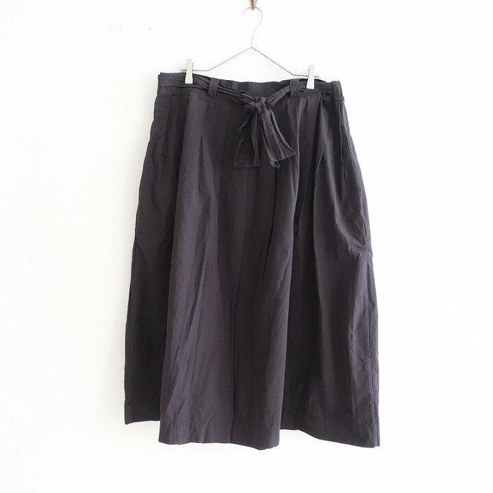楽天市場】【定価8.2万】 ダニエラグレジス DANIELA GREGIS tuck long 