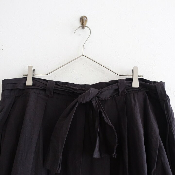 楽天市場】【定価8.2万】 ダニエラグレジス DANIELA GREGIS tuck long 