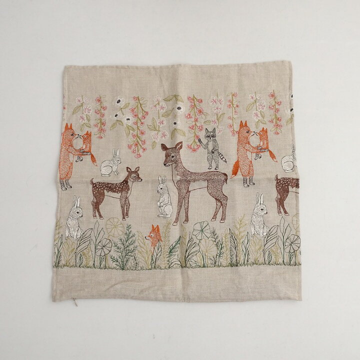 楽天市場】【定価2.5万】 コーラル&タスク CORAL&Tusk Spring blossom 