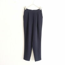 楽天市場】enfold ジョッパーズの通販