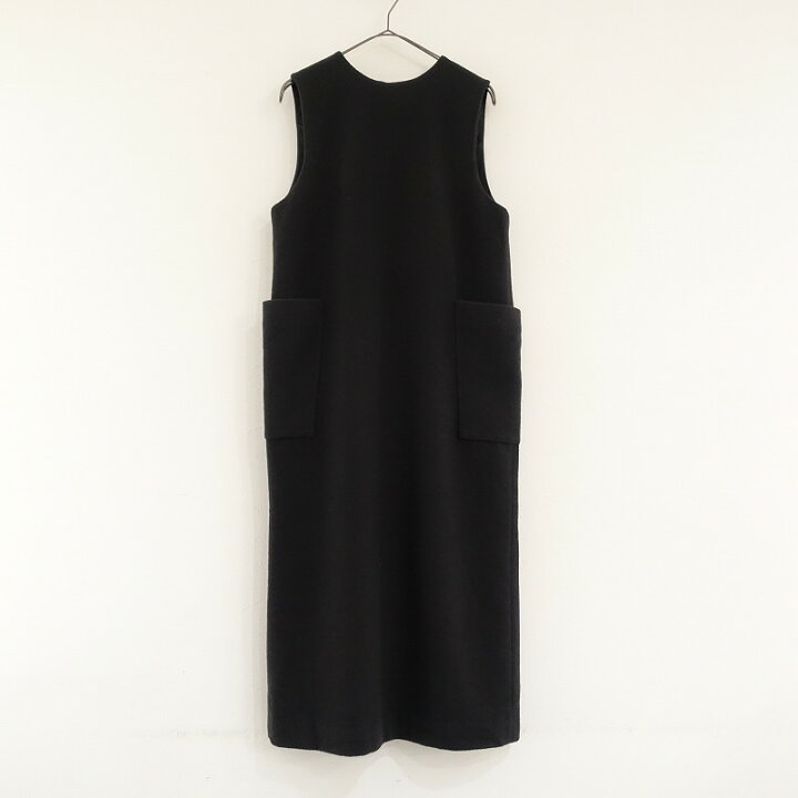 楽天市場】【定価4.1万/2022AW】 リゼッタ Lisette イザボー ウール 