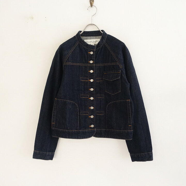 楽天市場】【定価1.9万】 スースースーコンフォート si-si-si comfort 