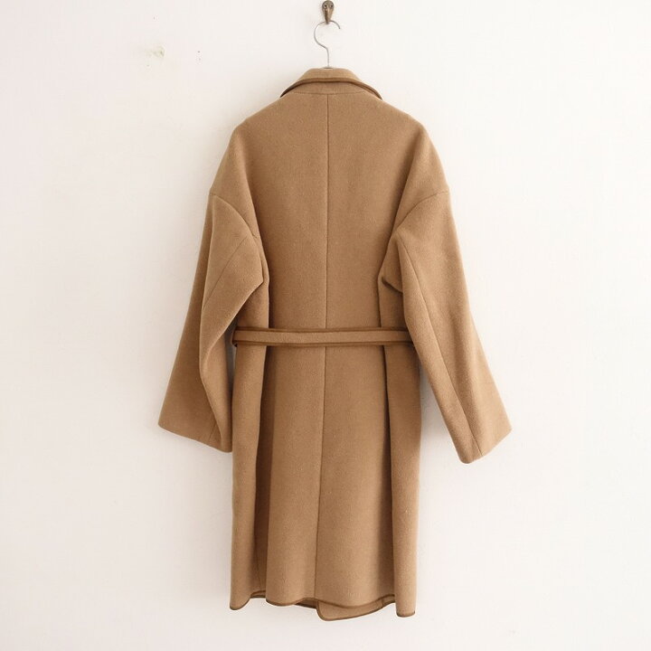 楽天市場】【定価8.2万】 フォーティーファイブアール 45R パイル  