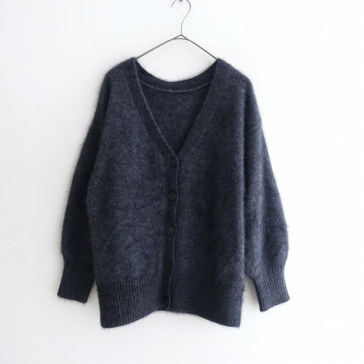 楽天市場】【定価2.7万】 ウィムガゼット Whim Gazette ラクーンファー  