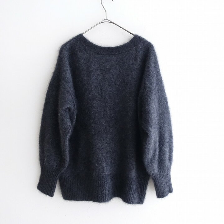 楽天市場】【定価2.7万】 ウィムガゼット Whim Gazette ラクーンファー  