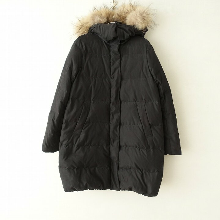 楽天市場】【定価3.6万】 アーバンリサーチ URBAN RESEARCH ラクーン 