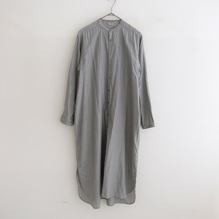 楽天市場】アーツ&サイエンス ARTS&SCIENCE シルクコットン混 