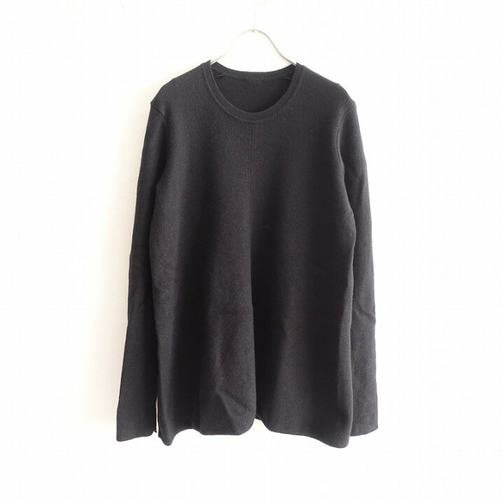楽天市場】【2021/定価3.0万】 ミューズデドゥーズィエムクラス MUSE 