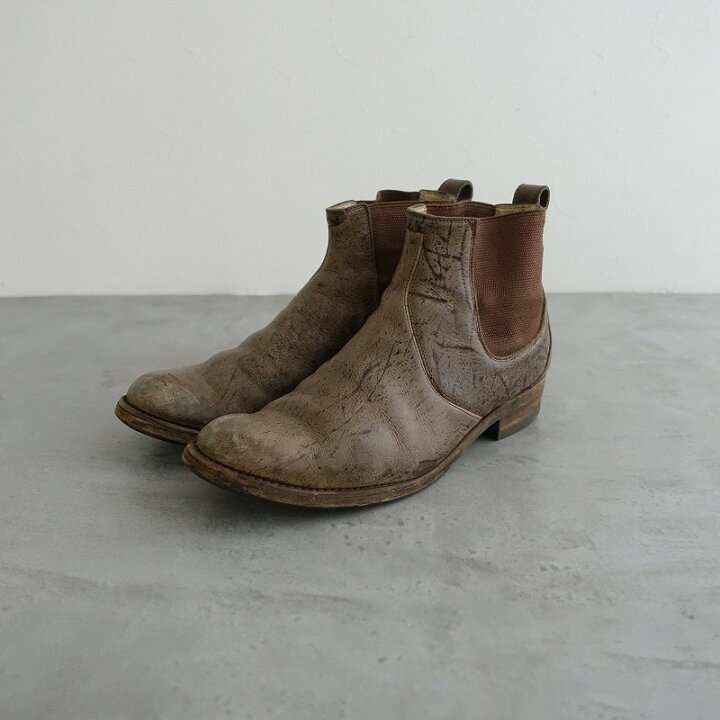 楽天市場】【定価6.7万】 アーツ&サイエンス ARTS&SCIENCE Chelsea  
