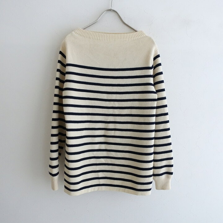 楽天市場】アンデルセンアンデルセン ANDERSEN-ANDERSEN ウール  