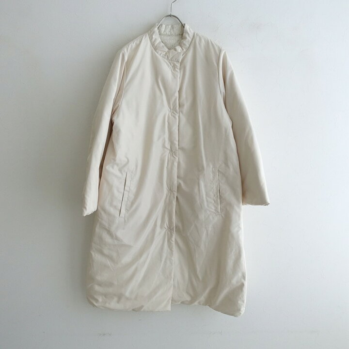 楽天市場】【定価5.3万】リバティ LIBERTY× ポルテデブトン porter des  