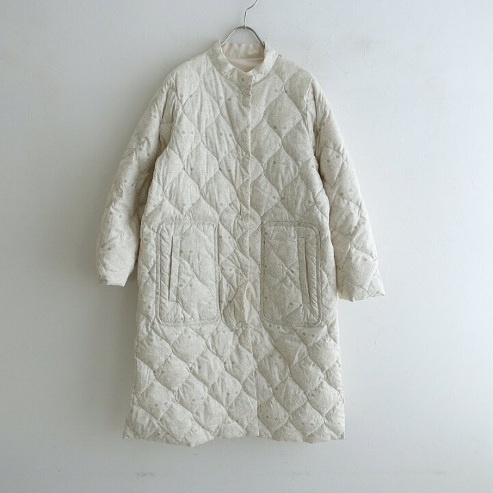 楽天市場】【定価5.3万】リバティ LIBERTY× ポルテデブトン porter des  